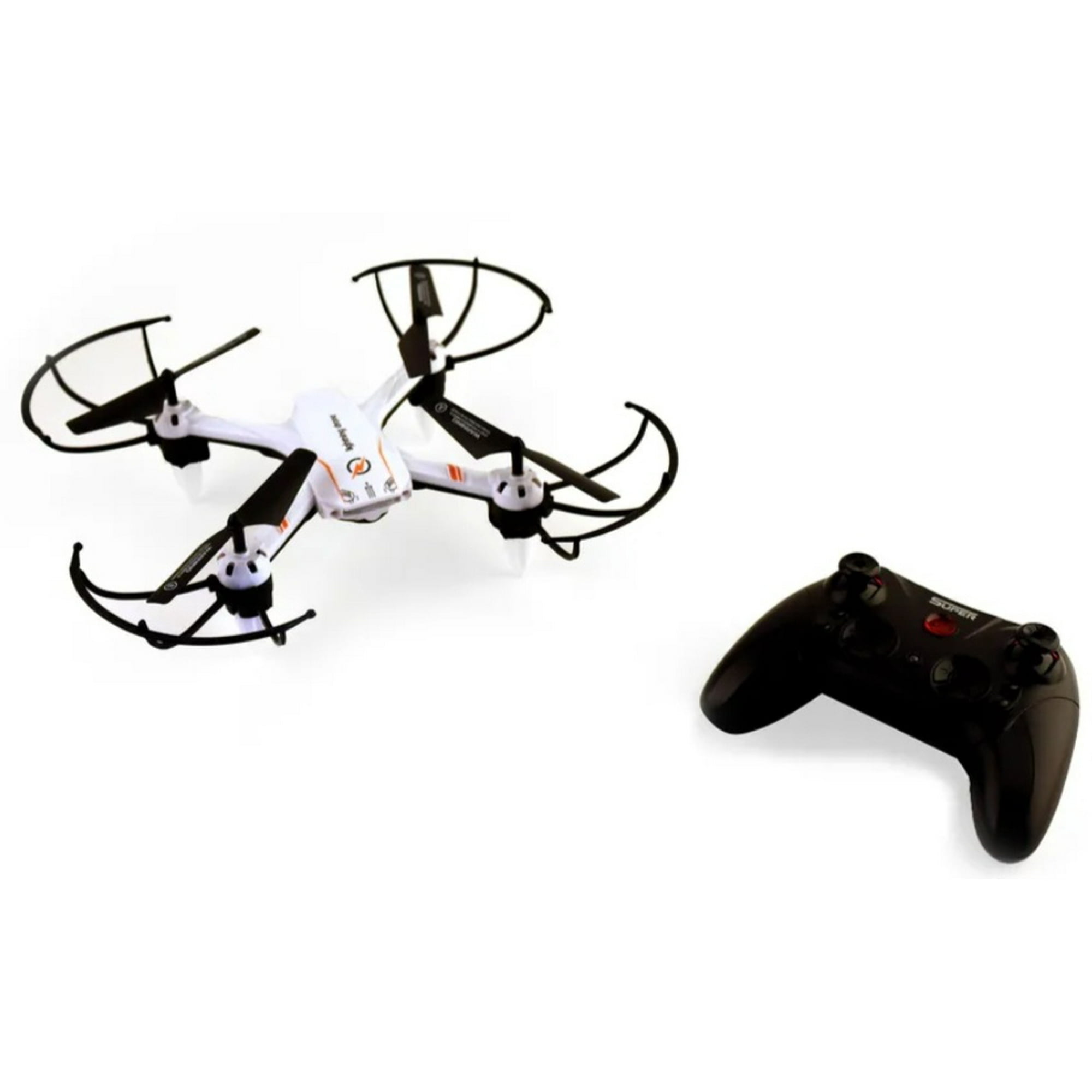 Drone sin camara new arrivals