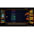 thumbnail image 3 of Yars Rising - Nintendo Switch, 3 of 3