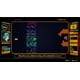 thumbnail image 3 of Yars Rising - Nintendo Switch, 3 of 3