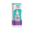 thumbnail image 2 of Orly Flash Dry Drops Base de Uñas, 6 Oz Orly Tratamiento de uñas 0.6 oz, 2 of 2
