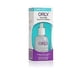 thumbnail image 2 of Orly Flash Dry Drops Base de Uñas, 6 Oz Orly Tratamiento de uñas 0.6 oz, 2 of 2