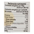 thumbnail image 3 of Elotitos tiernos La Pasiega en salmuera 330 g, 3 of 3