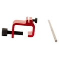 thumbnail image 3 of Tusk Chain Alignment Tool, 3 of 3