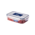 thumbnail image 3 of Contenedor Hermético Popit! XE054-8 Rectangular  800 mL, 3 of 4
