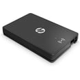 thumbnail image 2 of HP X3D03A Universal USB Proximity Card Reader, 2 of 4