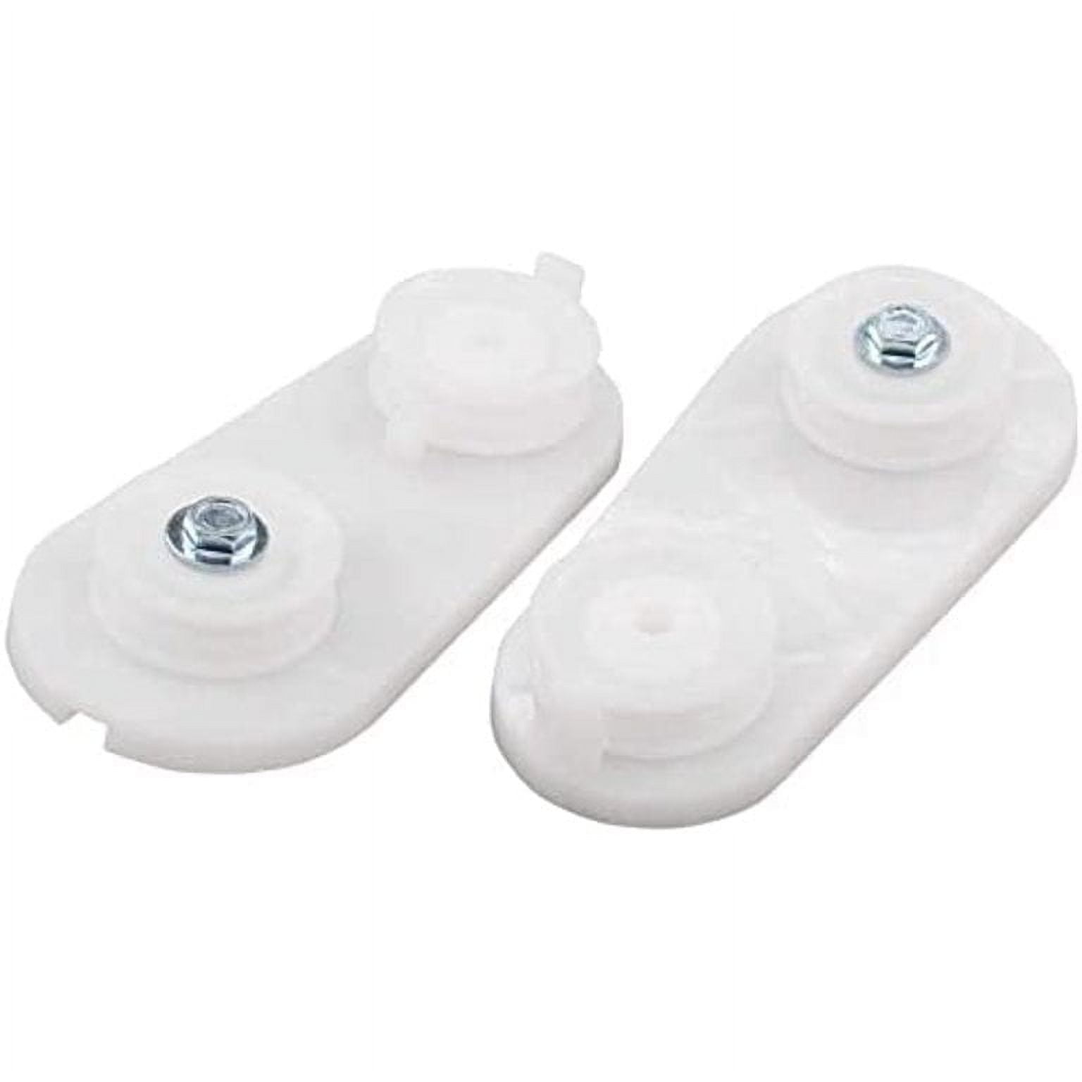 Scaroo 8194001 Dishwasher Door Balance Link Kit For Maytag 8270022 4-PACK