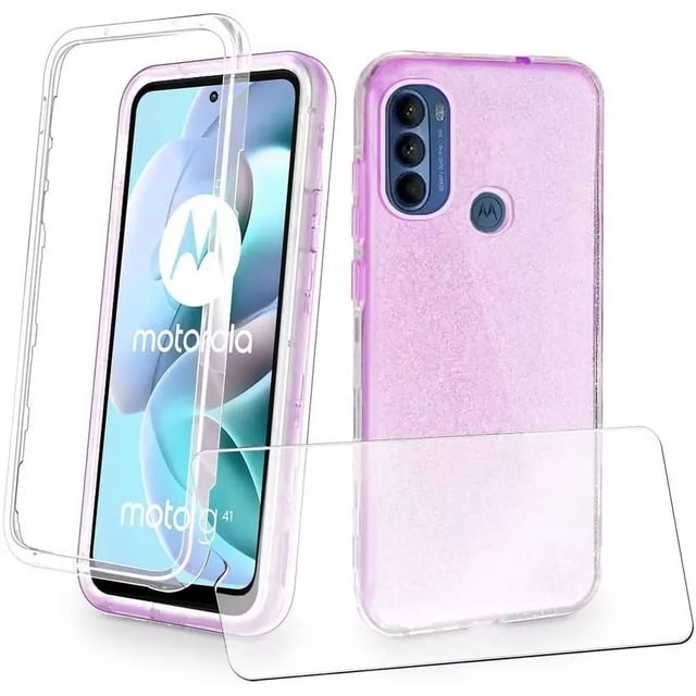 Pequeño bolso bandolera para teléfono móvil, funda para teléfono móvil con cartera colgante, bolso bandolera de piel sintética, pasaporte, funda para teléfono móvil con ranura para tarjetas, correa