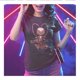 thumbnail image 3 of Playera Fan Army Stranger Things Talla CH Vecna Negro, 3 of 4
