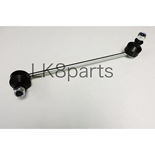 Land Rover Range Rover Sport Front Sway Bar Link Stabilizer RBM500140