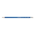 thumbnail image 3 of Staedtler Norica HB #2 Graphite Pencils, 3 of 4