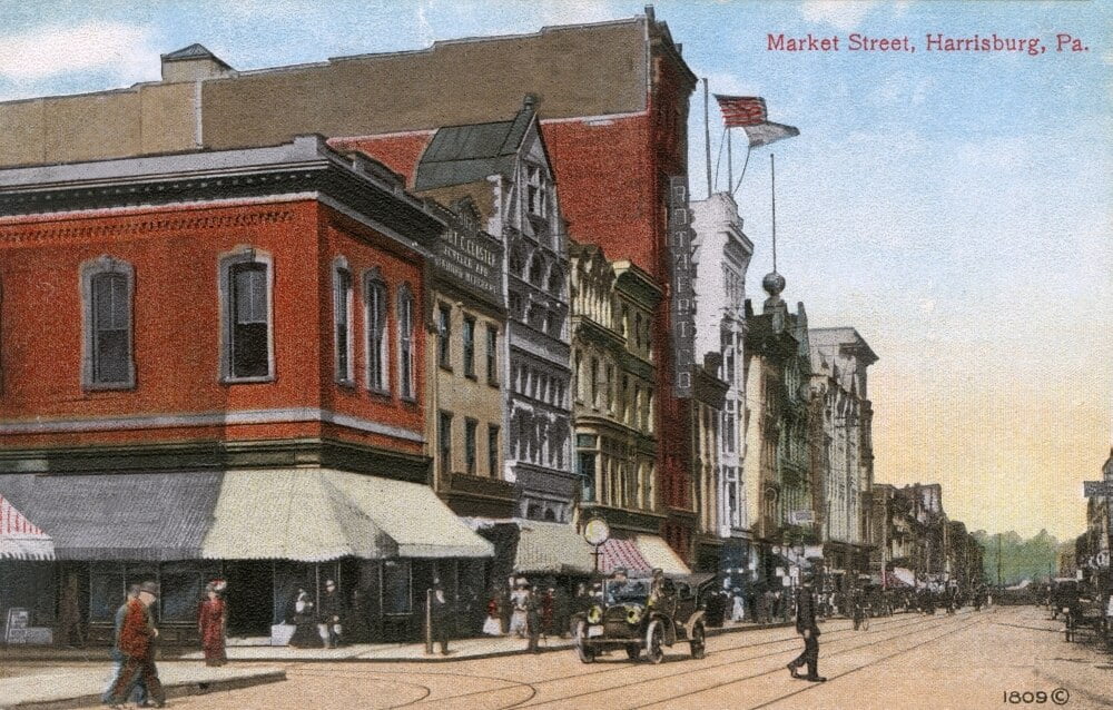 evans and hassall 418 arch street philadelphia evans and hassall 418 arch street philadelphia