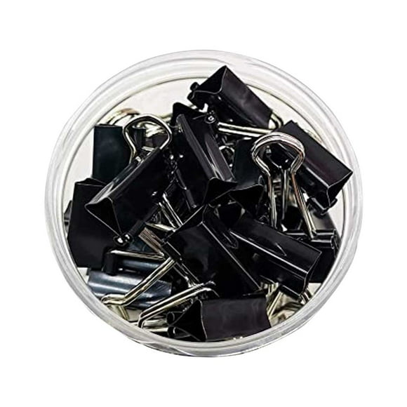 Iumwxz Queue d'Aronde Électrophorétique Noire pour Bureau Fournitures de Bureau Polyester jusqu'à 50 % de Réduction