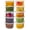 16 oz. (40 Sets), variant on - Deli Food Storage Containers With Lids 32 Oz Quart Pack Of 24 Leak-proof Freezer Safe Microwaveable Soup Container Clear Plastic Quality