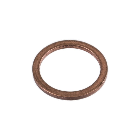 Can-Am 705500506 OEM Copper Washer for 2006-2023 Outlander Commander Renegade Defender