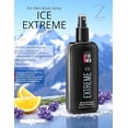 thumbnail image 2 of Zermat ZFC Ice Extreme - Fragancia Refrescante para Caballero 250ml, 2 of 3