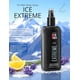 thumbnail image 2 of Zermat ZFC Ice Extreme - Fragancia Refrescante para Caballero 250ml, 2 of 3