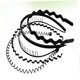 thumbnail image 4 of unbranded 5Ud Para Con Ondulado Ajustable Para Uso Femenino, 4 of 8