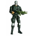 thumbnail image 2 of Crossbones Marvel Captain America Action 3.75" Action Figure, 2 of 2
