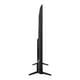 thumbnail image 2 of TV Hisense 75 pulgadas 4K Ultra HD Smart TV LED 75A6N, 2 of 4
