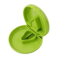 extra-large-container-food-organization-and-storage-lunchbox-containers
