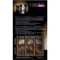 thumbnail image 7 of Clairol Age Defy Expert Collection Hair Color, 7 of 7
