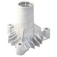 thumbnail image 1 of Husqvarna 532128774 Boîtier de Broche Compatible avec AYP Sears 128774 OEM, 1 of 2