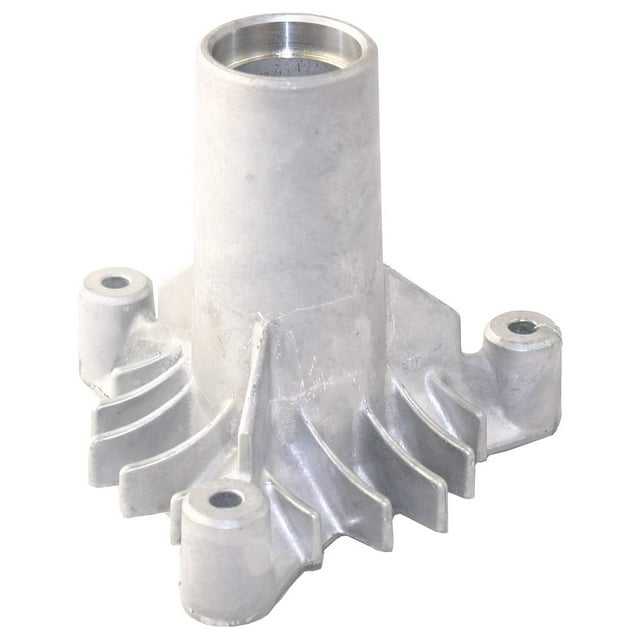 Husqvarna 532128774 Boîtier de Broche Compatible avec AYP Sears 128774 OEM