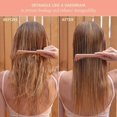 thumbnail image 3 of DAE Hair Mirage Mist Leave-In Conditioner - Detangles, Conditions & Heat Protection, 3 of 8