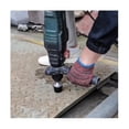 thumbnail image 5 of 2pcs Vibrating Hammer For Porcelain Hammer For Electric Hammer With Sds-plus For Automotive Sheet Metal Tile Lamination, 5 of 5