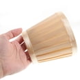 thumbnail image 3 of AURARMLET lamp shades for wall sconces Lampshade Cloth Dustproof Study 1Pcs, 3 of 4
