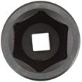thumbnail image 4 of Hand Tools SKT34248 Sangle de Transmission Profonde 6 Points Impact 1-.50 Po, 4 of 4