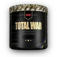 thumbnail image 6 of Total War Pre Workout, 6 of 6