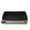 TF001v, variant on Portable Folding Travel Pet Litter Box Dog Toilet Tray Folding Cat Litter Potty Waterproof Outdoor Foldable Cat Litter Box