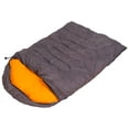 thumbnail image 4 of Saco de Dormir para Perros Bling Bling Impermeable para Exteriores Rendimiento de Alta Gama, 4 of 12