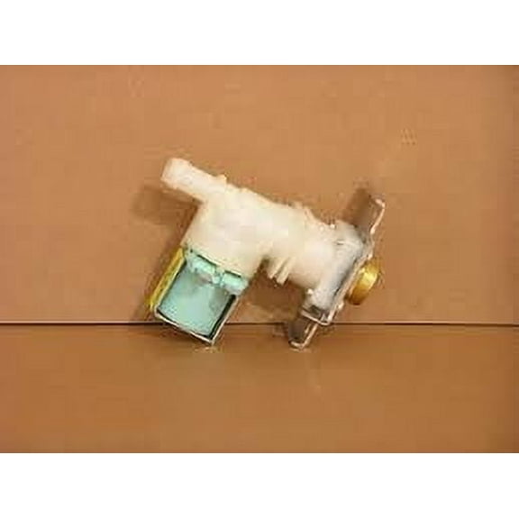 425458, AP3783031, PS3463698 Water Valve