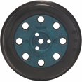 thumbnail image 1 of Abrasive Disc Hard Surfaces For Pex 12, And Pex 125 ( 125 Mm, Hard), 1 of 5