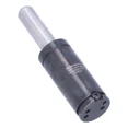 thumbnail image 3 of Cilindro Comprimido Por Resorte De Gas Nitrógeno Con Varilla, 3 of 8