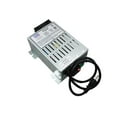 thumbnail image 2 of IOTA Engineering DLS-45 DLS Series Power Converter/Battery Charger - 45 Amp, 2 of 4