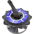 thumbnail image 2 of Praher R0443900, 2" Multi Port Valve, 2 of 5
