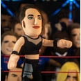 thumbnail image 5 of Bleacher Creatures WWE Diva Rhea Ripley- A Wrestling Legend for Play or Display, 5 of 6