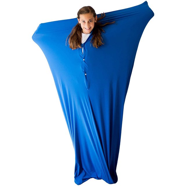 Calcetines sensoriales Ropa sensorial Juguetes sensoriales Ropa para autismo Calcetines sensoriales para autismo