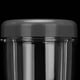 thumbnail image 5 of Kit de repuesto para tapa de vaso de licuadora Nutri Bullet de 900 W (24 oz), 5 of 7