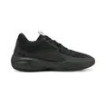 thumbnail image 5 of [376107-01] Mens PU & MA COURT RIDER POP, 5 of 5