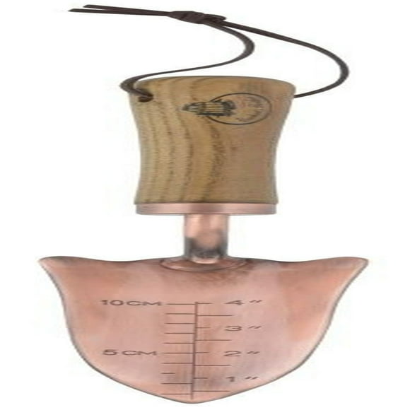 Plated Precision Shovel GT118 Pro Tool