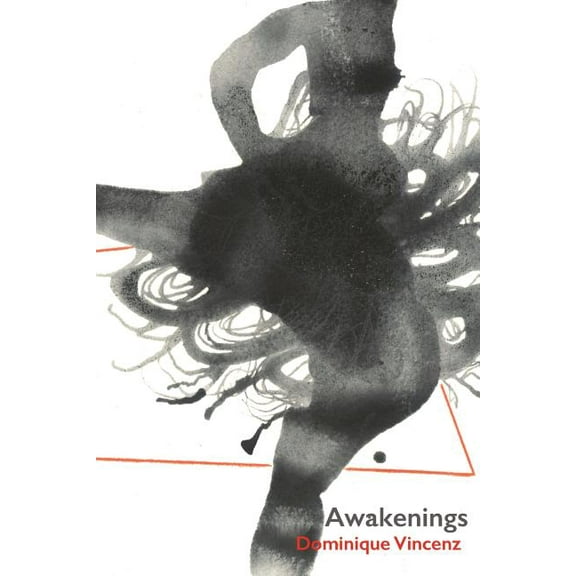 Awakenings: Sacred Meditations 2006 - 2017 (Paperback)