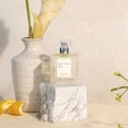 thumbnail image 2 of Perfume Maison Louis Marie Bousval 50 ml, 2 of 4