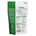 thumbnail image 2 of MRM - Raw Spirulina Powder - 8.5 oz., 2 of 2