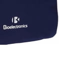 thumbnail image 2 of Cojín Masajeador Bioelectronics con Vibro-Masaje, Vibra Mia, 2 of 2
