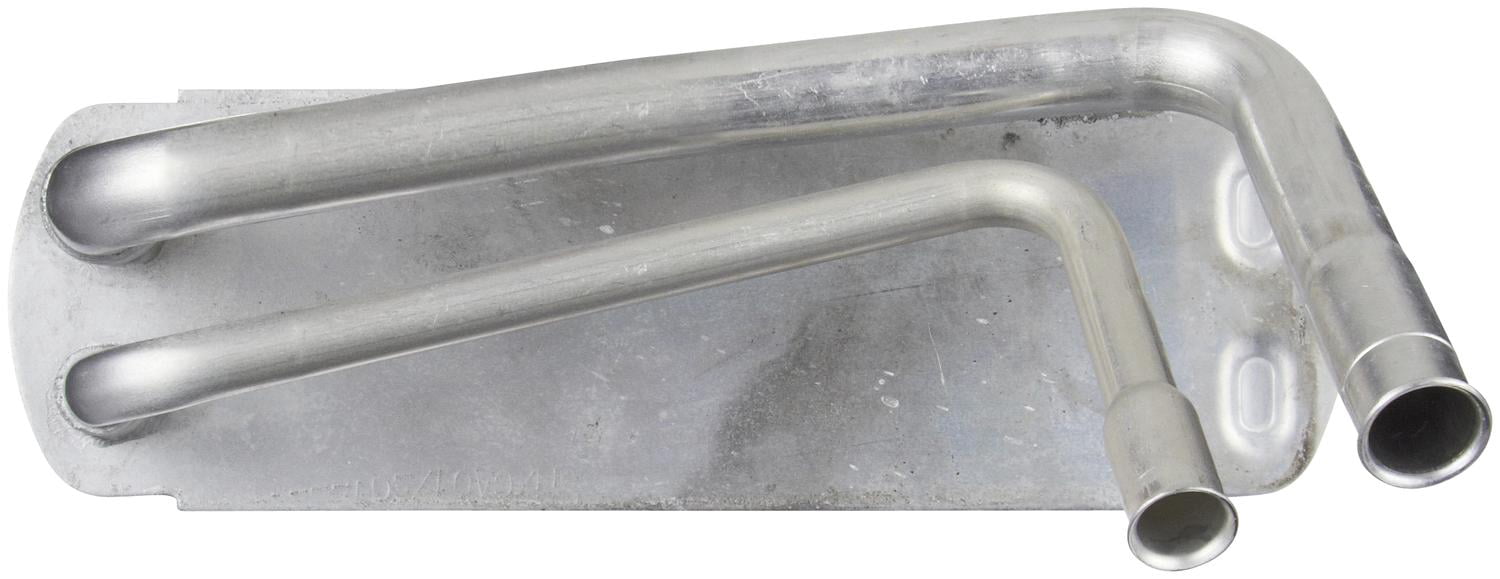 Spectra Premium 1054780 Air Conditioning Evaporator - HVAC