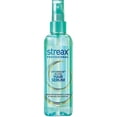 thumbnail image 1 of Streax Pro Sérum Capillaire Vita Gloss-100 ml, 1 of 6